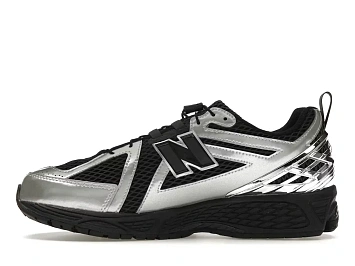 New Balance 1906R - 3