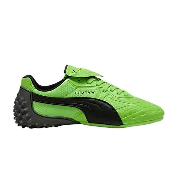 Fenty x Puma Avanti LS-X Pitch Green/Black - 1
