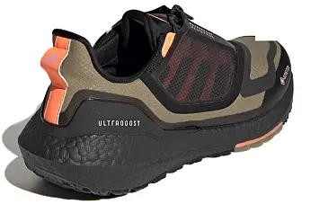  adidas Ultraboost 22 Running shoes - 4