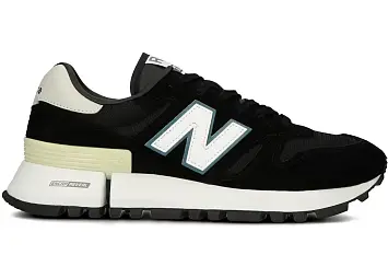 New Balance RC 1300