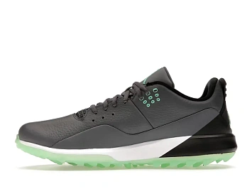 Jordan ADG 3 Golf - 3