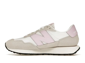 New Balance 237 - 3