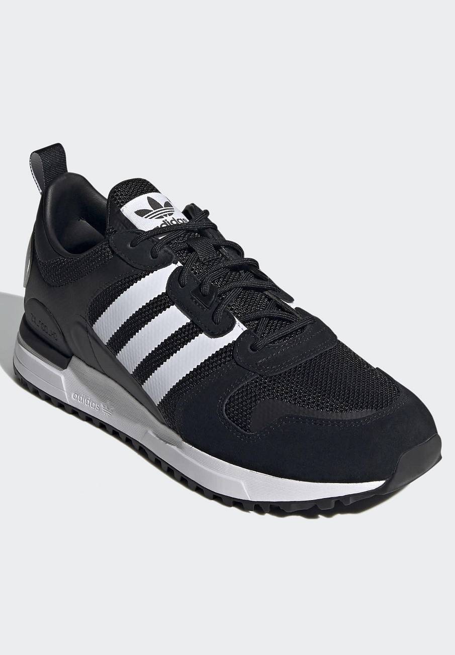 Фото № 3 с приближением к товару «‎Adidas Zx 700 Hd »
