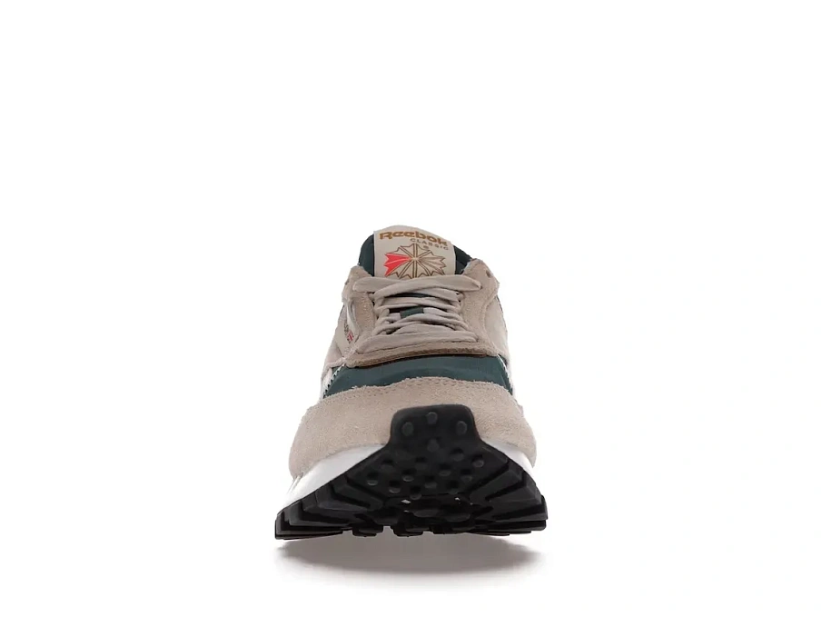 Фото № 2 с приближением к товару «‎Reebok Classic Leather Legacy»