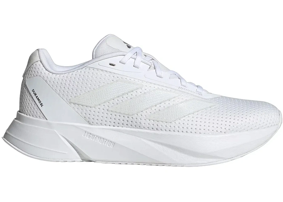 Фото № 1 с приближением к товару «‎adidas Duramo SL»