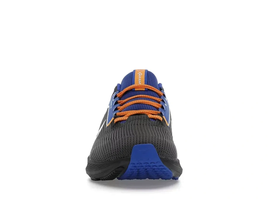 Фото № 2 с приближением к товару «‎Nike Pegasus 40»