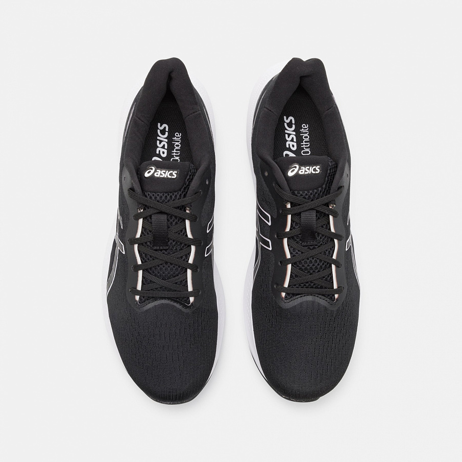 Фото № 4 с приближением к товару «‎Asics Gel-Pulse 14»