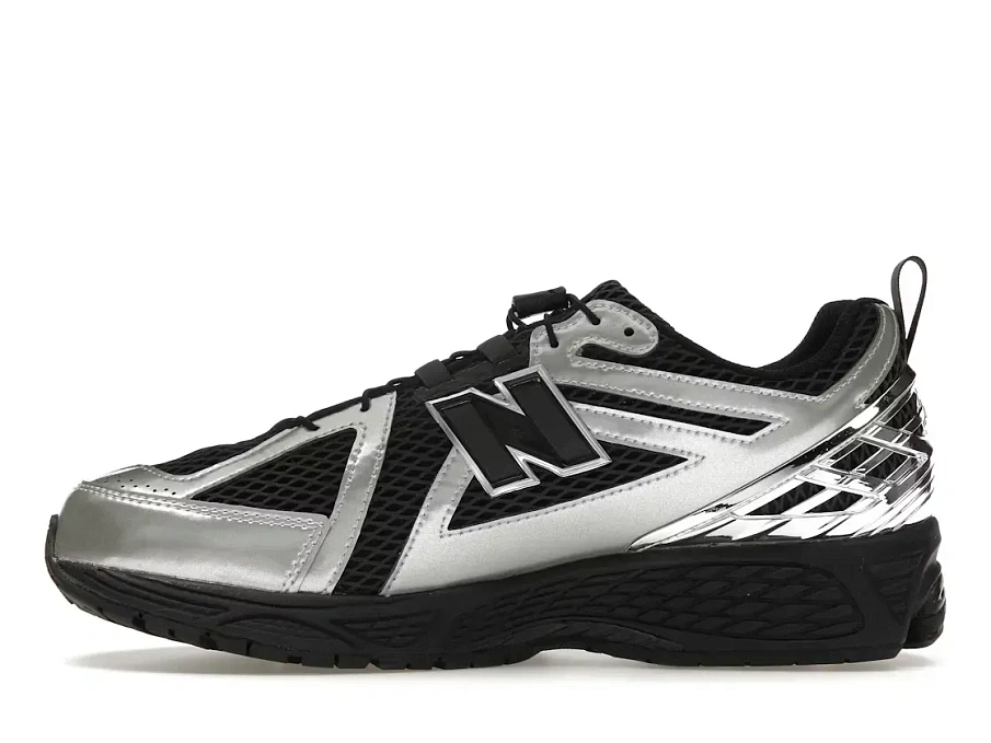 Фото № 3 с приближением к товару «‎New Balance 1906R»