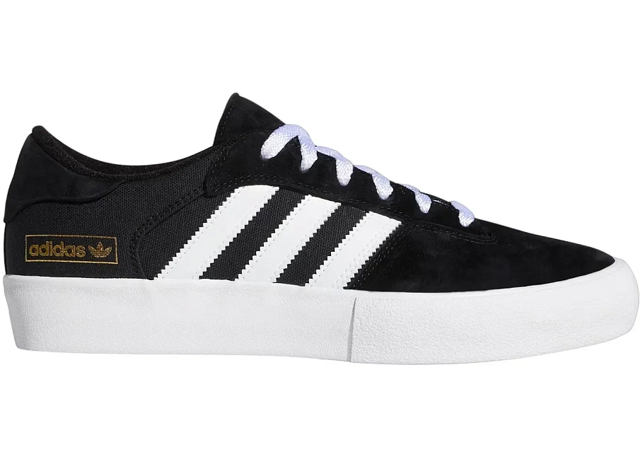 Фото № 1 с приближением к товару «‎adidas Matchbreak Super»