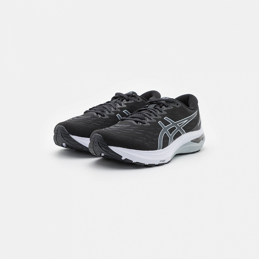 Фото № 2 с приближением к товару «‎Asics Gt-2000 11»