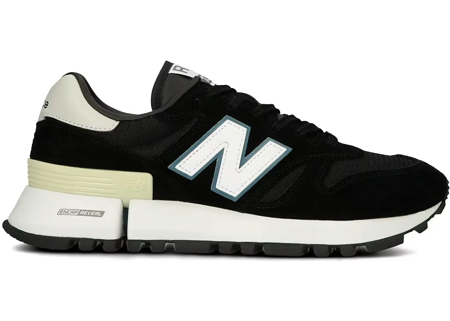 Фото № 1 с приближением к товару «‎New Balance RC 1300»