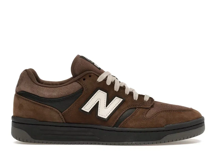 Фото № 1 с приближением к товару «‎New Balance 480»