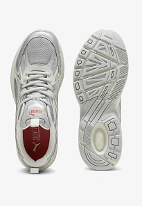 Фото № 3 с приближением к товару «‎MILENIO TECH»