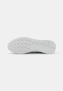 Фото № 4 с приближением к товару «‎Nike Internationalist »