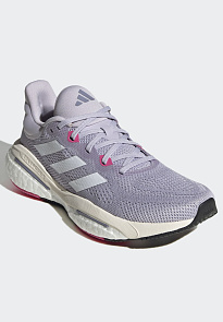 Фото № 2 с приближением к товару «‎Adidas Solarglide 6 W»