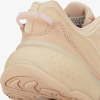 Фото № 5 с приближением к товару «‎Adidas Ozrah W»