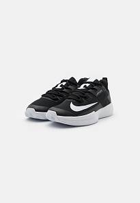 Фото № 1 с приближением к товару «‎Nike Vapor Lite Clay»