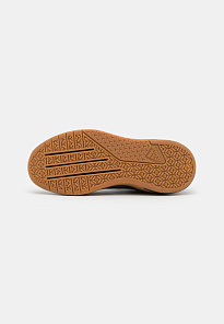 Фото № 5 с приближением к товару «‎Кроссовки Adidas SPAD542A4IM-C11»