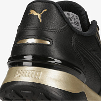 Фото № 4 с приближением к товару «‎Puma R78 Voyage Premium L»