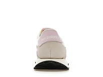 Фото № 4 с приближением к товару «‎New Balance 237»