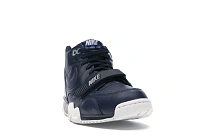 Фото № 2 с приближением к товару «‎Nike Air Trainer 1 Fragment Obsidian»