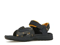 Фото № 3 с приближением к товару «‎Nike ACG Air Deschutz SE Thunder Blue»