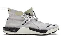 Фото № 1 с приближением к товару «‎Nike ISPA Drifter Split»