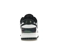 Фото № 4 с приближением к товару «‎Nike Dunk Low SE»