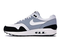 Фото № 5 с приближением к товару «‎Nike Air Max 1 Wolf Grey Black»