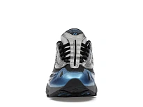 Фото № 2 с приближением к товару «‎New Balance 1000»