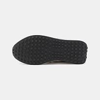 Фото № 5 с приближением к товару «‎Puma Future Rider Interest Wns »