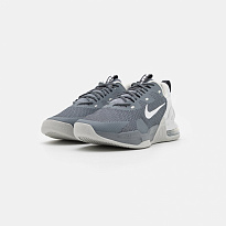 Фото № 2 с приближением к товару «‎Nike Air Max Alpha Trainer 5»