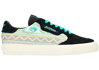 Фото № 1 с приближением к товару «‎adidas Continental 80 Vulc AriZona Iced Tea Black »