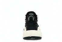 Фото № 4 с приближением к товару «‎adidas LXCON Black Market»
