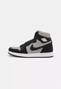 Фото № 3 с приближением к товару «‎W AIR JORDAN 1 RETRO HI OG H»