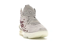 Фото № 4 с приближением к товару «‎Nike LeBron 17 Harlem Fashion Row»