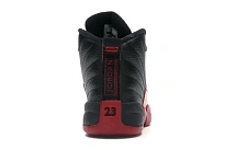 Фото № 4 с приближением к товару «‎Jordan 12 Retro»