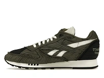 Фото № 3 с приближением к товару «‎Reebok Classic Leather Pump»