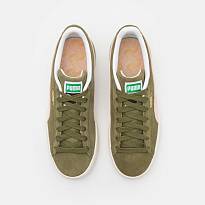 Фото № 3 с приближением к товару «‎Puma Classic »