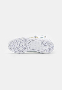 Фото № 5 с приближением к товару «‎Adidas Forum »