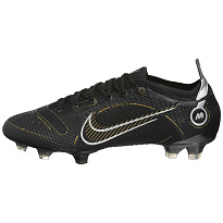 Фото № 1 с приближением к товару «‎Nike Mercurial Vapor Elite»