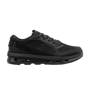 Cloudzone Black Eclipse