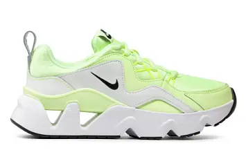 Nike Wmns RYZ 365 'Barely Volt' - 3