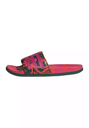 ADILETTE COMFORT (ad541b1sy-i13-n)