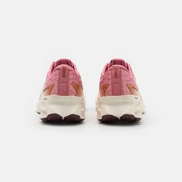 Asics Novablast 2 (AS141A0RX-J11) - 3