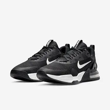 Nike Air Max Alpha Trainer 5 (DM0829-001) - 4