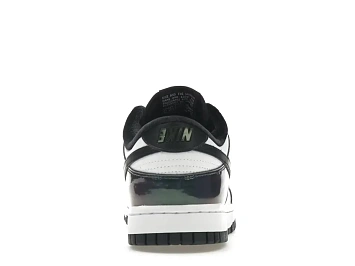 Nike Dunk Low SE - 4