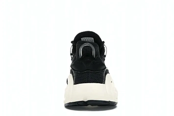 adidas LXCON Black Market - 4