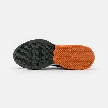 Nike M Air Max Alpha Trainer 5 - 5