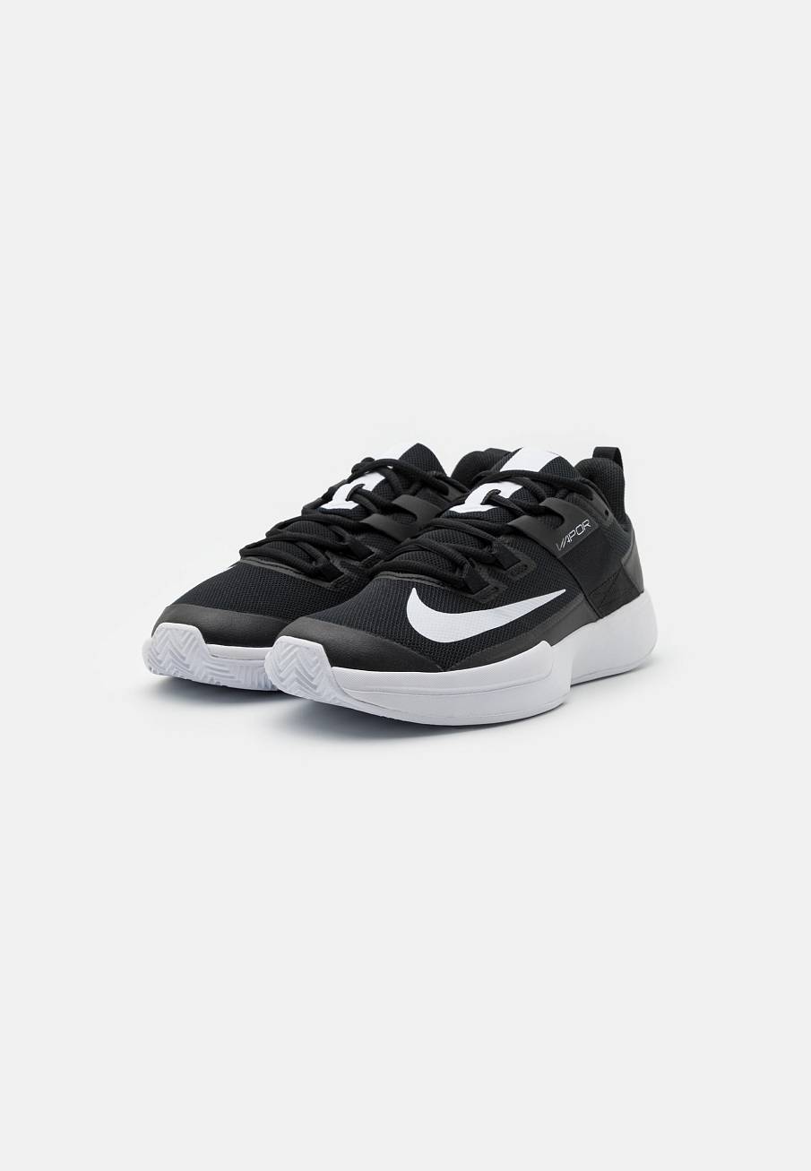 Фото № 1 с приближением к товару «‎Nike Vapor Lite Clay»